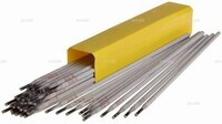 Электроды сварочные S-316LT.16d d=3.2*300 2,5 кг - st-e.info - Сургут