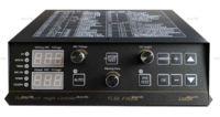 Контроллер высоты FLSK F1620E - st-e.info - Сургут