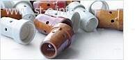 Газовый диффузор TBi 360 Черный - st-e.info - Сургут