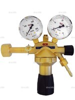 DIN-Control NITROGEN  Aзот, Гелий, Aргон, Воздух - st-e.info - Сургут