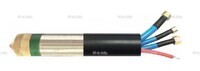 Корпус горелки FineCUT-200A - st-e.info - Сургут