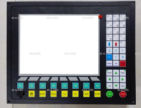 ЧПУ контроллер HYD-2300A  - st-e.info - Сургут