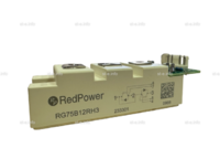 IGBT-МОДУЛЬ RG75B12RH3 - st-e.info - Сургут