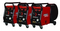 Механизм подачи проволоки LF-24M Pro - st-e.info - Сургут