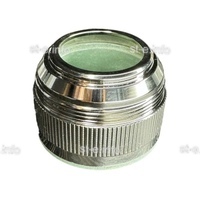 Защитный кожух ST02150 - st-e.info - Сургут