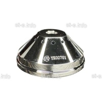 Защитный экран ST02601 - st-e.info - Сургут