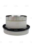 Керамический держатель сопла D19,5 M8 для Raytools арт. 120572008B  - st-e.info - Сургут