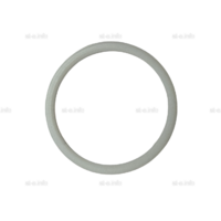 Уплотнительное кольцо SUP D22.5 x 19.5 x 1.7 mm - st-e.info - Сургут