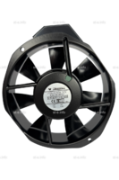 Вентилятор  Fan 172*150*38 145FZY Ball (качения) - st-e.info - Сургут