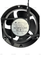 Вентилятор Fan 172*150*50 Ball (качения) - st-e.info - Сургут