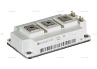 IGBT-модуль FF400R06KE3 - st-e.info - Сургут