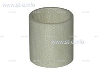 Изолятор сопла TBi 8G/8W - st-e.info - Сургут