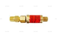 Обратный газовый клапан M16 - st-e.info - Сургут