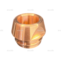 Колпачок TBi 9W AUT (16 мм) 171P102040 - st-e.info - Сургут