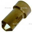 Коннектор для плазмотрона LC105 арт. W03X0934-8R - st-e.info - Сургут