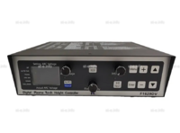 Контроллер высоты  F1629DV - st-e.info - Сургут