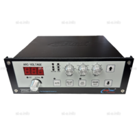 Контроллер высоты PTHC-200DC-PT - st-e.info - Сургут