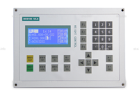Контроллер высоты для лазерной резки BCS100 V3.0 - st-e.info - Сургут