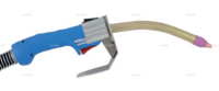 Корпус горелки TBi MOG 50 - st-e.info - Сургут