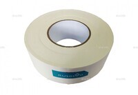Водорастворимый бумажный скотч RPST-150 150мм*90м - st-e.info - Сургут