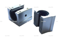 Линейный подшипник SBR16UU - st-e.info - Сургут