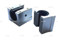 Линейный подшипник SBR20UU - st-e.info - Сургут