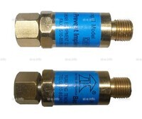 Обратный газовый клапан M12 - st-e.info - Сургут