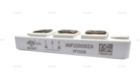 Диодный модуль MMF200N090DA - st-e.info - Сургут