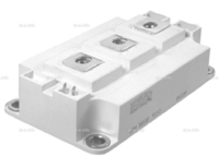 IGBT модуль SKM400GB12T4  - st-e.info - Сургут