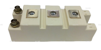 IGBT модуль  для источника плазменной резки DOG-120 PRO - st-e.info - Сургут