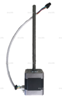 Мотор датчика высоты SF-HC30 - st-e.info - Сургут