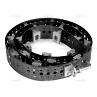 Направляющий  бандаж для  CG2-11 - st-e.info - Сургут
