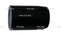 Насадка SG51 - st-e.info - Сургут