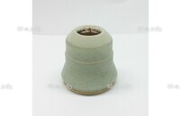 Защитный колпак PC0116 - st-e.info - Сургут