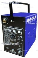 Сварочный полуавтомат углекислотный универсальный Brima ПДГ-160 - st-e.info - Сургут