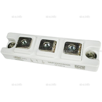 Диодный модуль MMF200N090DK - st-e.info - Сургут