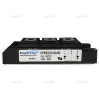 Диодный модуль MPKB2CA100U60 - st-e.info - Сургут