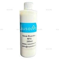 Клей для пленки RFA 250ml - st-e.info - Сургут
