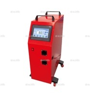 Подающий механизм для лазерной сварки с двумя проволоками SUP-AMF-T - st-e.info - Сургут