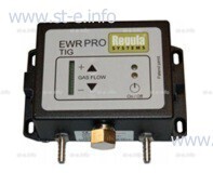 Газорегулятор EWR PRO TIG 150A - st-e.info - Сургут