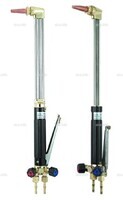 Резак ручной PROFI Cut L 8707E №71606126 - st-e.info - Сургут