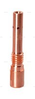Держатель наконечника для горелки qtb-500 Panasonic - st-e.info - Сургут