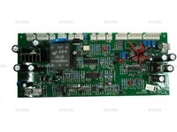 Плата управления для DOG-160 - st-e.info - Сургут