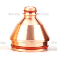 Сопло D.3,5мм, Строжка (TR-300) TR040235G - st-e.info - Сургут