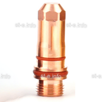 Электрод 30-200A, Строжка (TR-300) TR0401G - st-e.info - Сургут