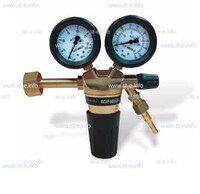 Редуктор GCE AR/CO2 - st-e.info - Сургут