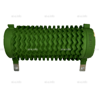 Резистор 300W2RJ аппарата плазменной резки DOG-75 MAX PRO - st-e.info - Сургут