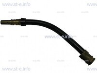 Гусак для горелки RF-45 - st-e.info - Сургут