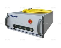 Источник лазерного излучения RFL-C300L - st-e.info - Сургут