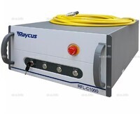 Источник лазерного излучения RFL-C1000L - st-e.info - Сургут